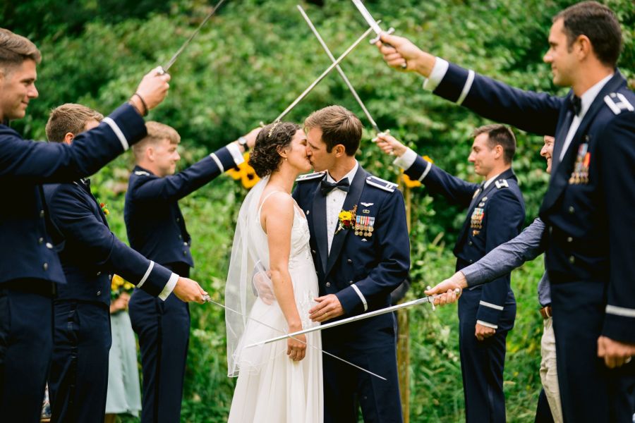 Get in Touch | Trung Phan Photography