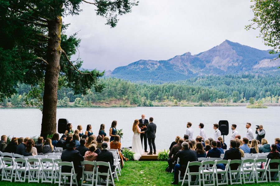 Gallery | Trung Phan Photography