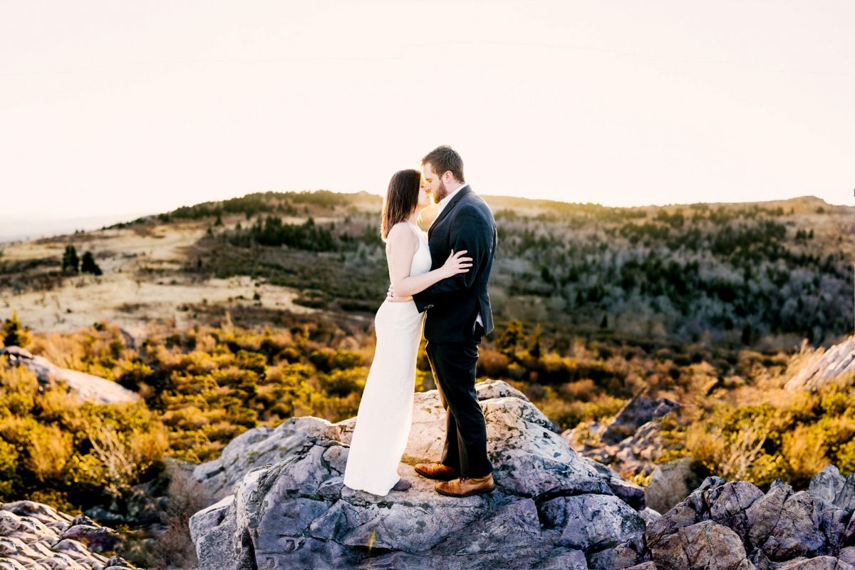 Trung Phan Photography featured journal image
