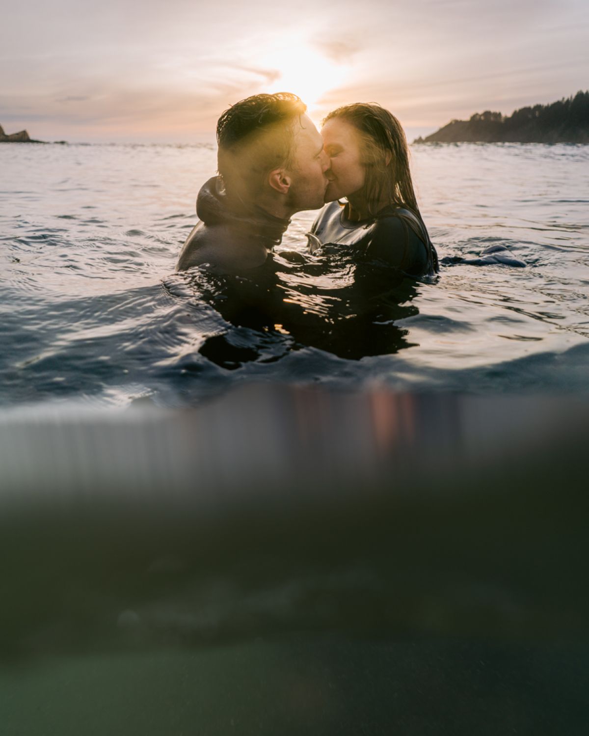 Trung Phan Photography featured journal image