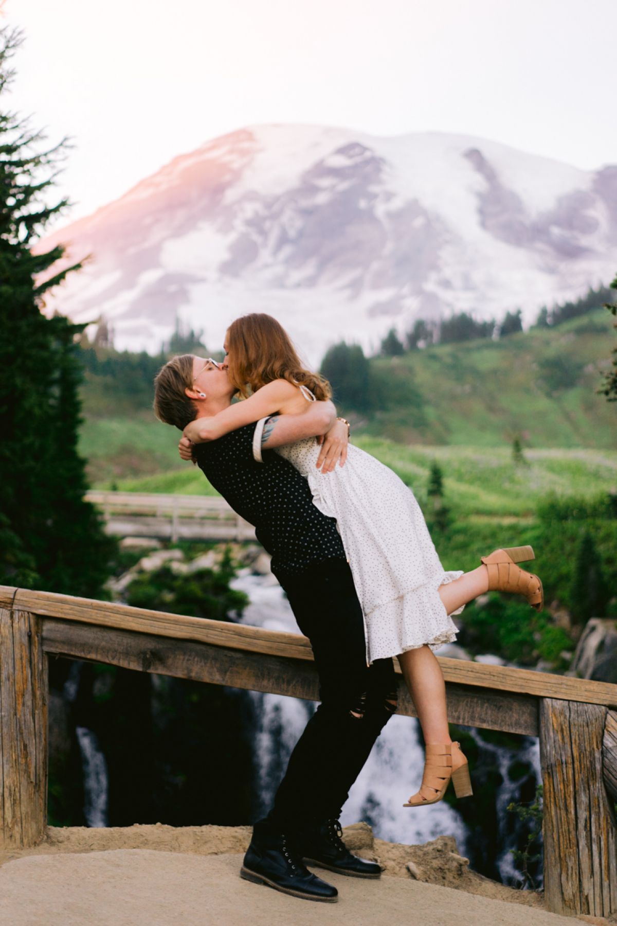Trung Phan Photography featured journal image